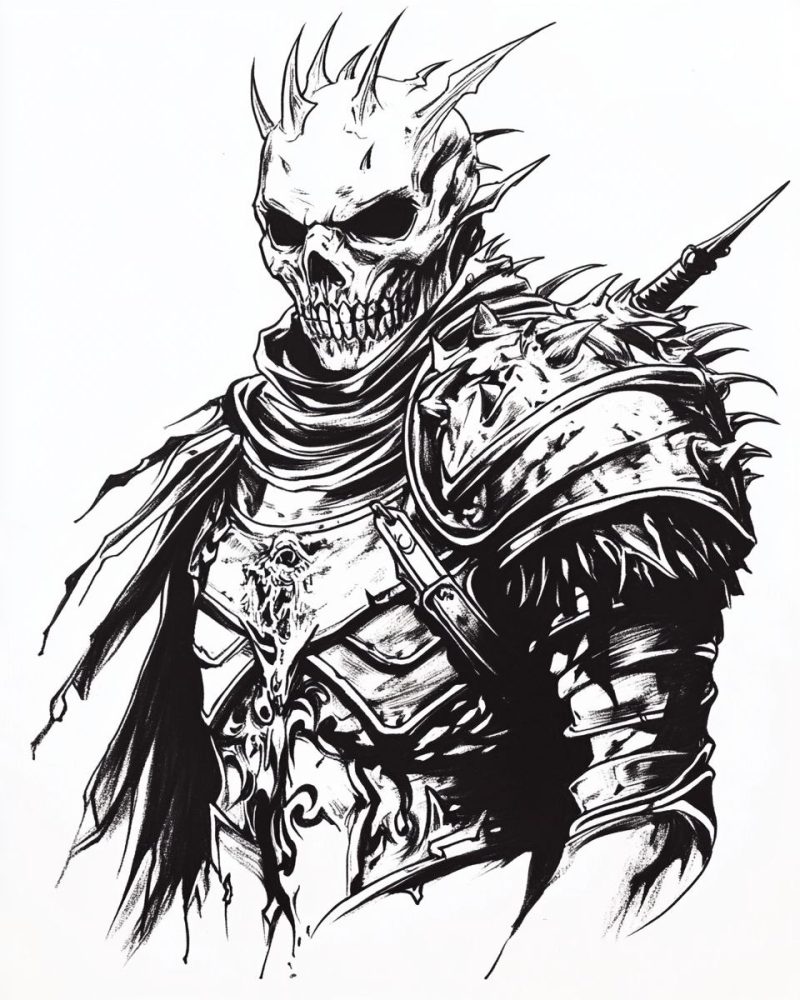 IMG_20241007_222627_894 Skull Berserker 3