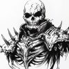 IMG_20241007_222627_955 Skull Berserker 3
