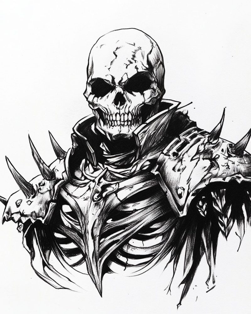 IMG_20241007_222627_955 Skull Berserker 3