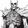 IMG_20241007_222621_416 Skull Berserker 3