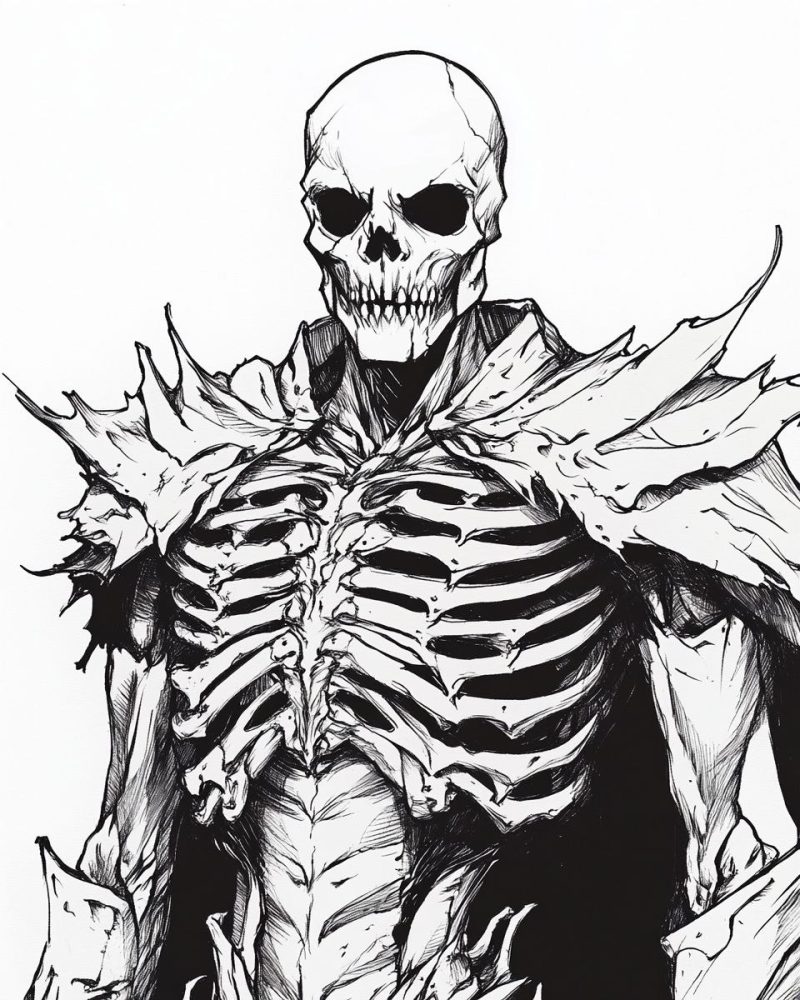 IMG_20241007_222621_416 Skull Berserker 3