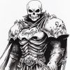 IMG_20241007_222621_278 Skull Berserker 3