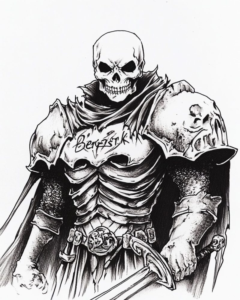 IMG_20241007_222621_278 Skull Berserker 3