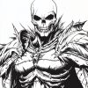 IMG_20241007_222621_611 Skull Berserker 3