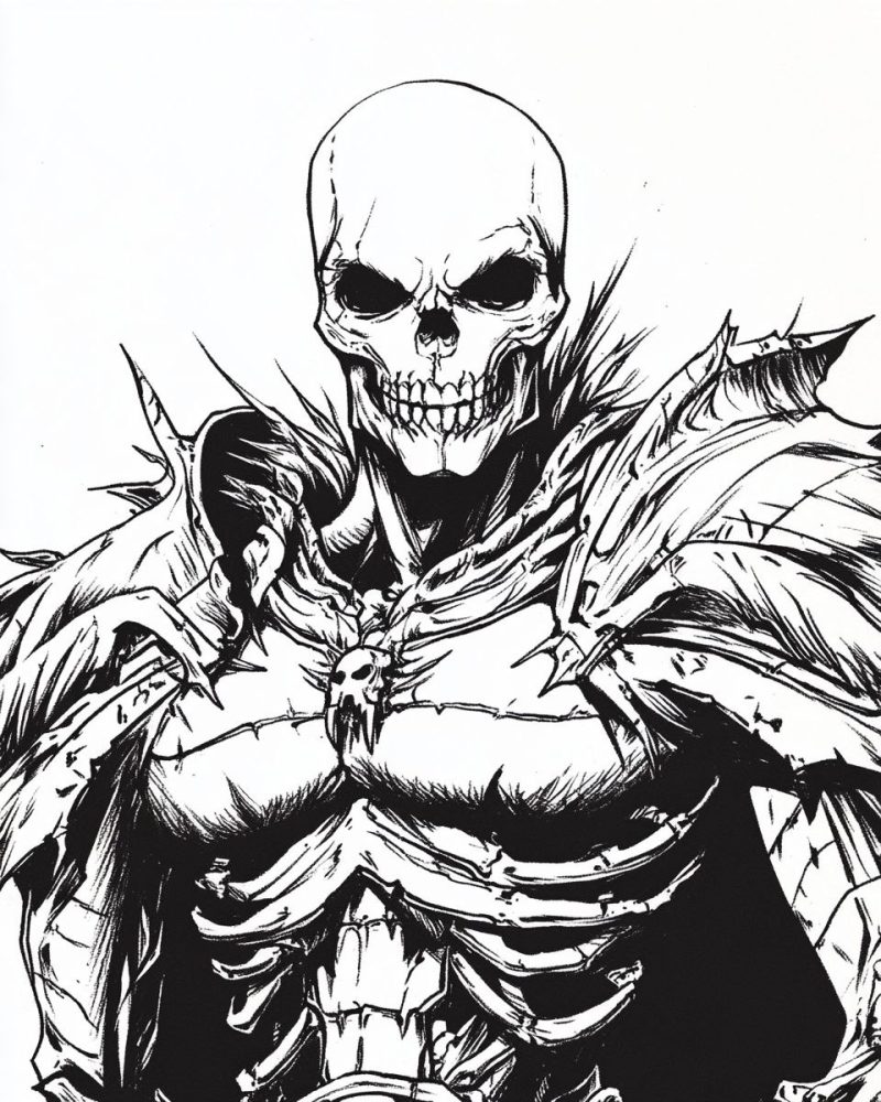 IMG_20241007_222621_611 Skull Berserker 3