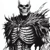 IMG_20241007_222621_456 Skull Berserker 3