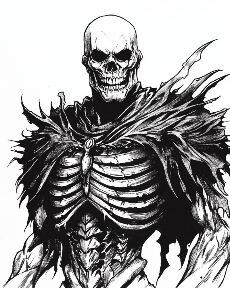IMG_20241007_222621_456 Skull Berserker 3