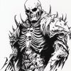IMG_20241007_222621_148 Skull Berserker 3