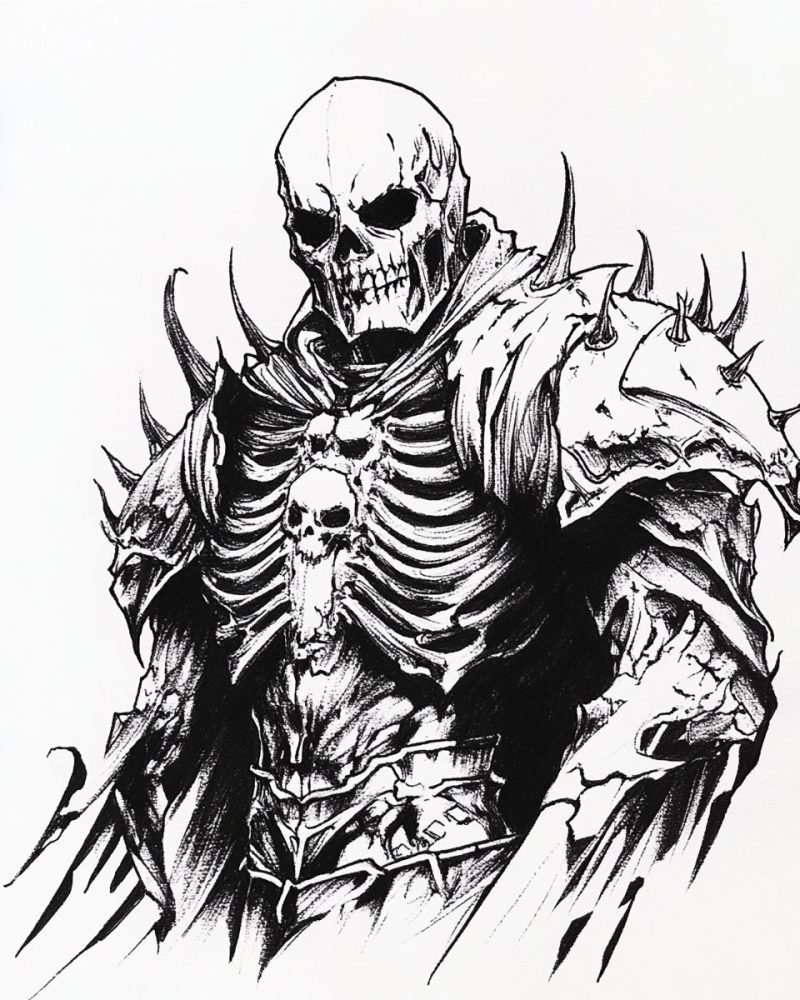 IMG_20241007_222621_148 Skull Berserker 3