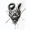 Japanese mythology
