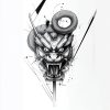 Japanese mythology