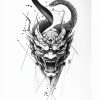 Japanese mythology