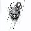 Japanese mythology