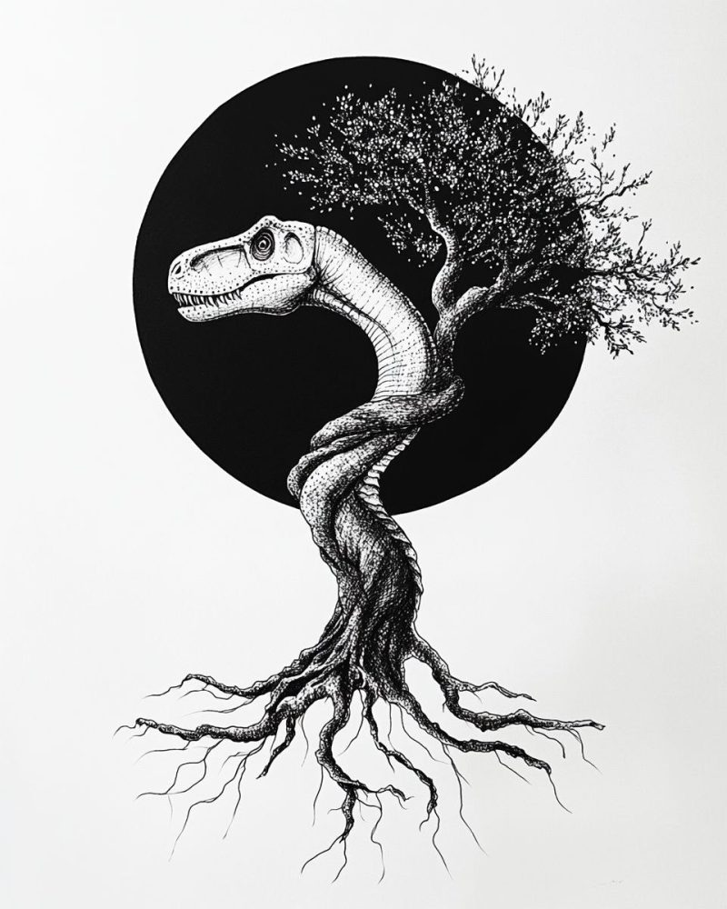 Snake
