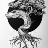 Snake
