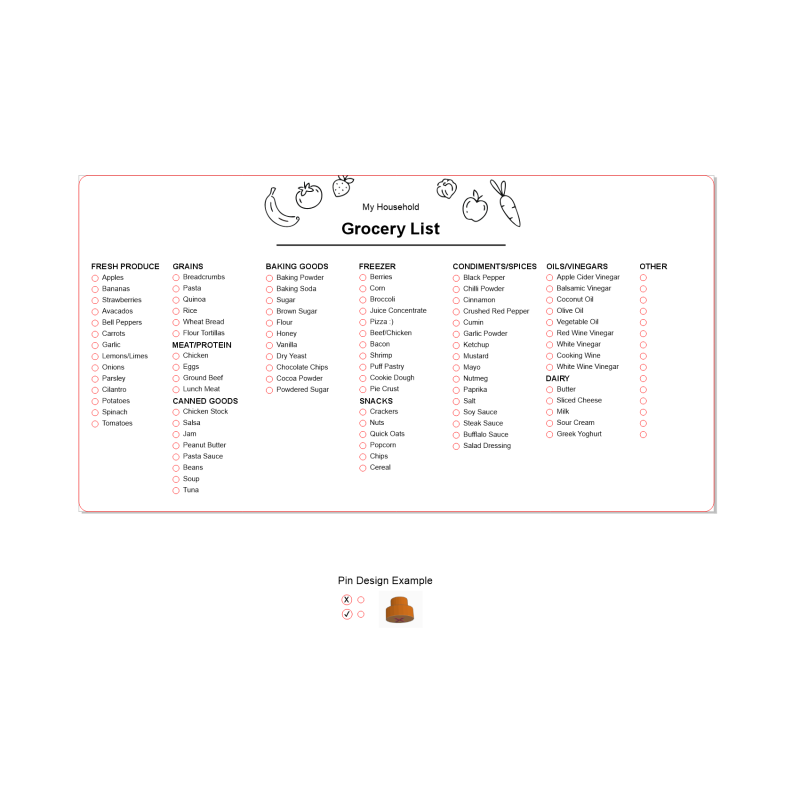 horiz_Thumbnail Grocery List