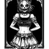 IMG_20241007_222205_484 Girls