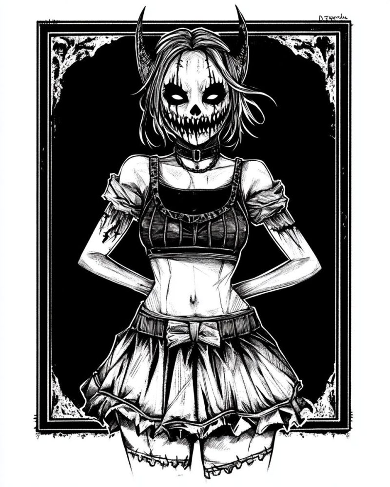 IMG_20241007_222205_484 Girls