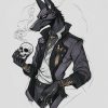 Anubis