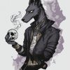 Anubis