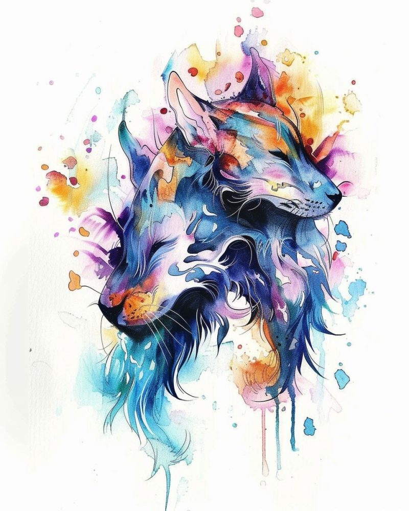 Animals Pack