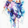Animals Pack