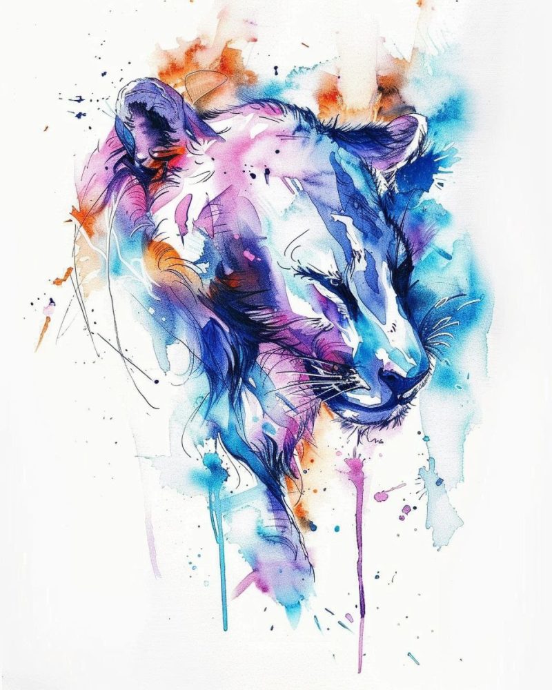 Animals Pack