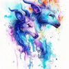 Animals Pack
