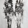 Robotic