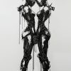 Robotic