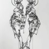 Robotic