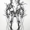 Robotic