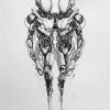 Robotic