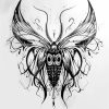 Bugs