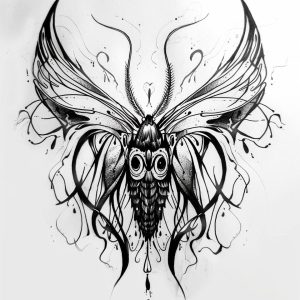 Bugs