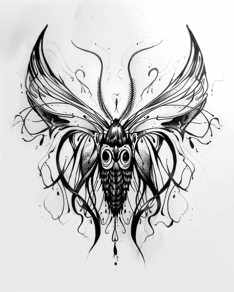 Bugs