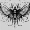 Bugs