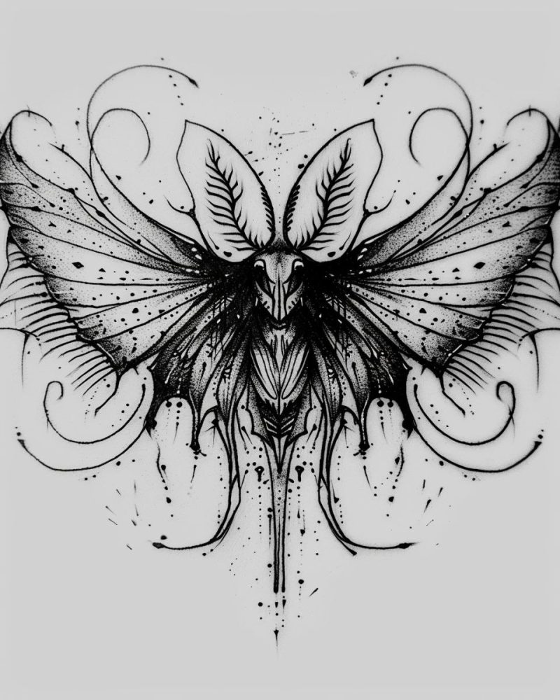 Bugs