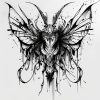 Bugs