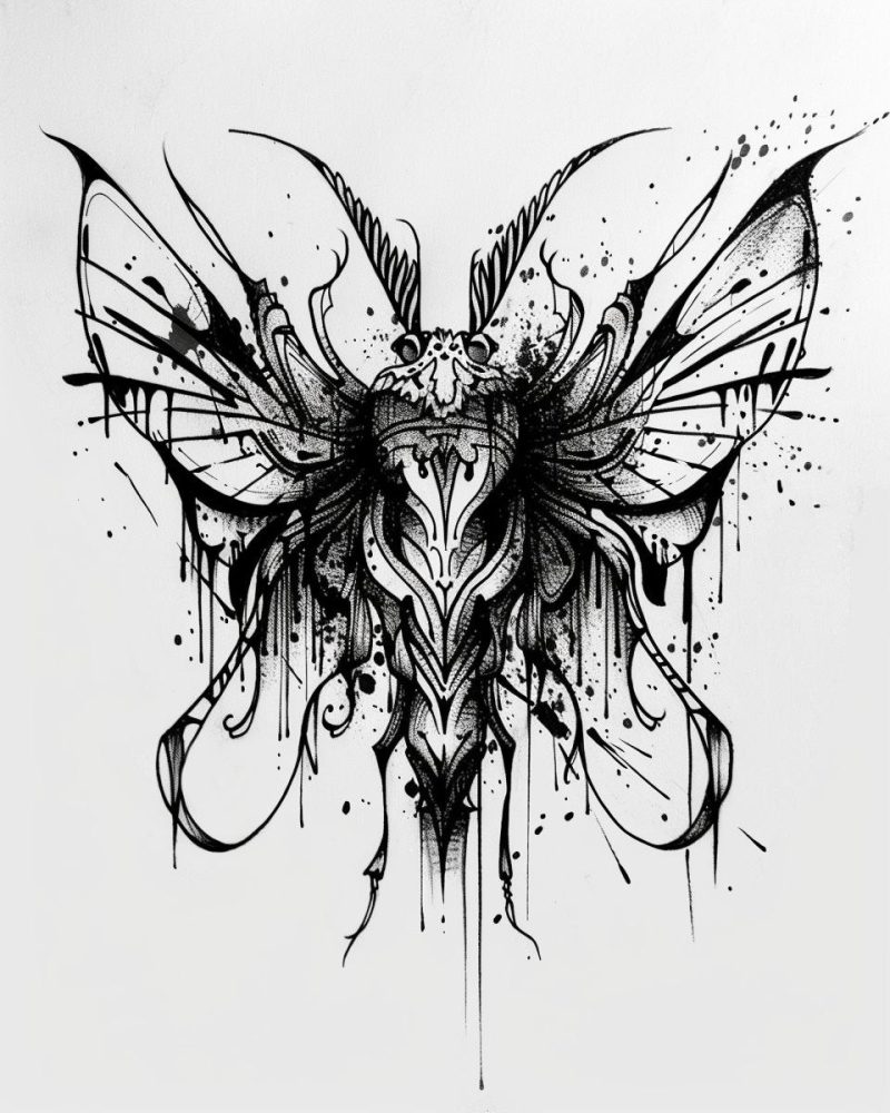 Bugs