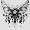 Bugs