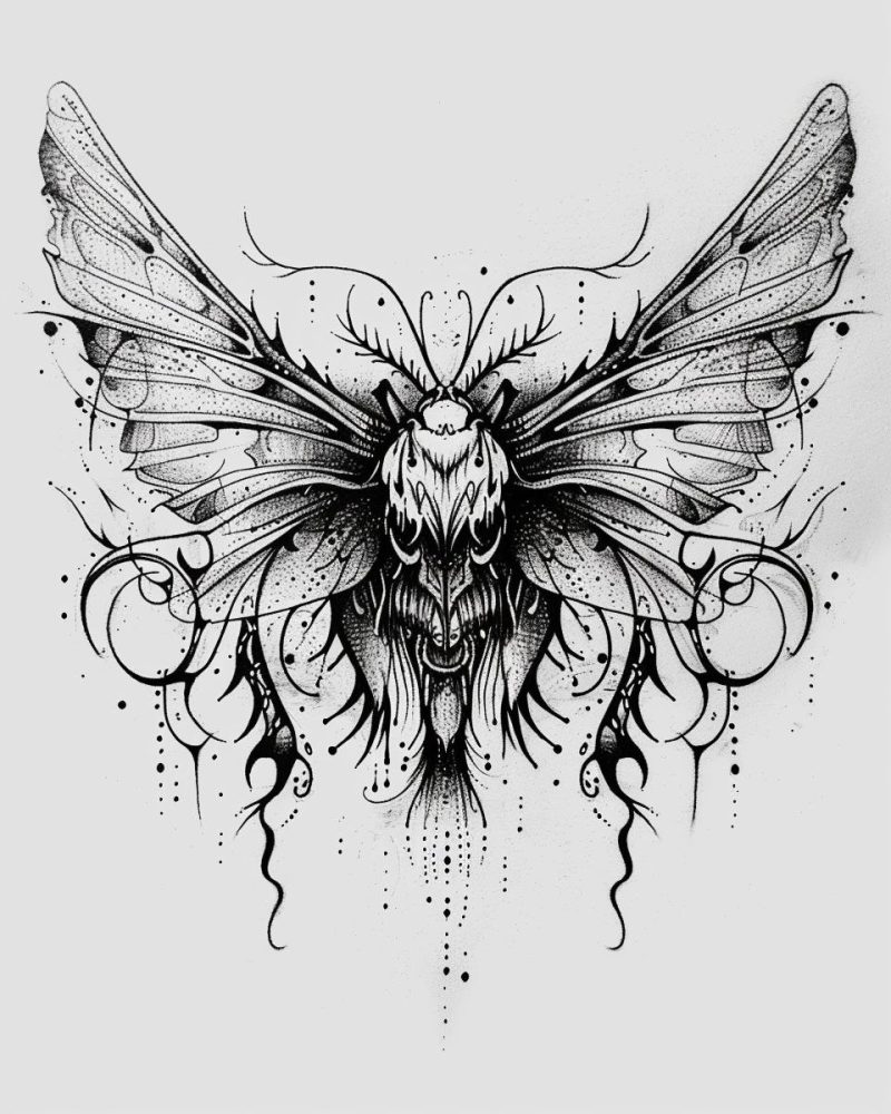 Bugs