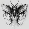 Bugs