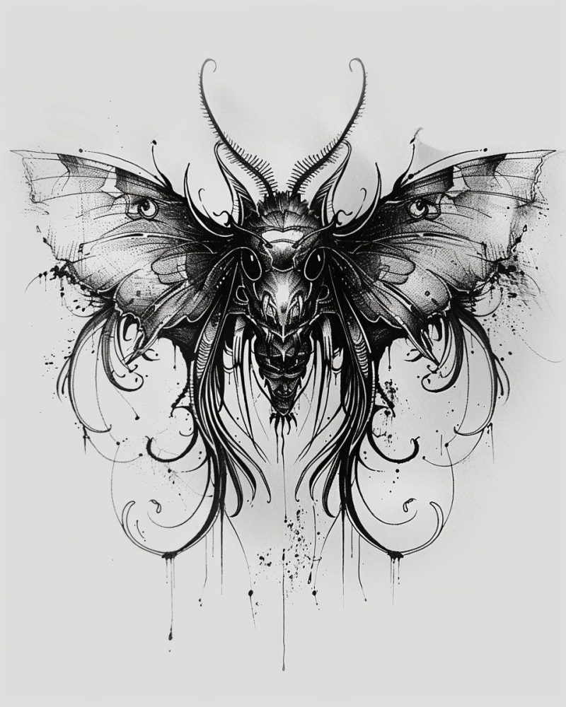 Bugs