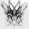 Bugs