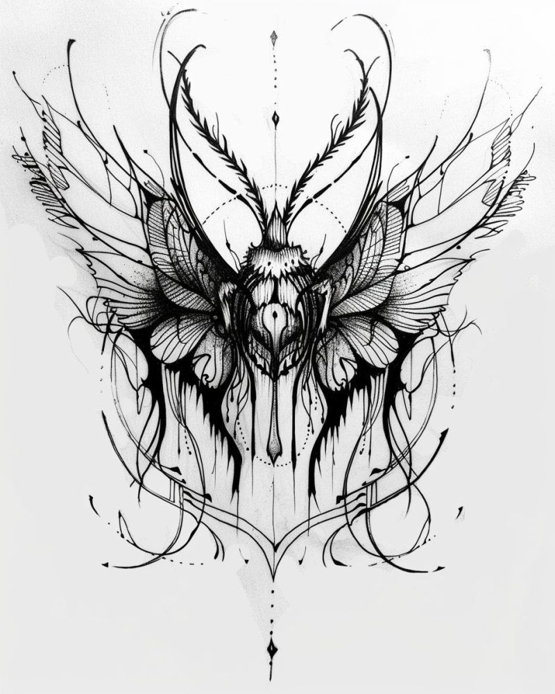 Bugs
