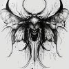 Bugs
