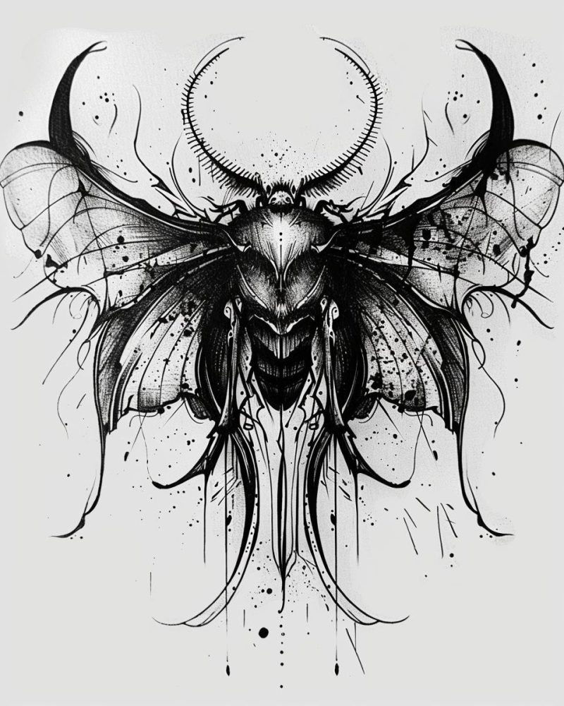 Bugs