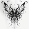 Bugs