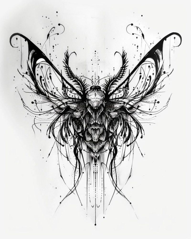 Bugs